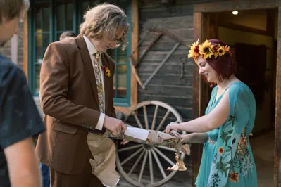 Abigail + Nathaniel -3981.jpg
